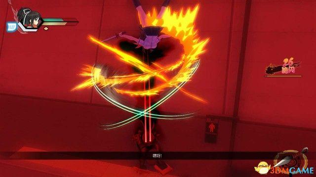 《閃亂神樂爆裂：ReNewal》 圖文攻略 上手指南及流程試玩解析