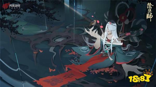 阴阳师体验服数珠削弱 中后手队痛失核心式神