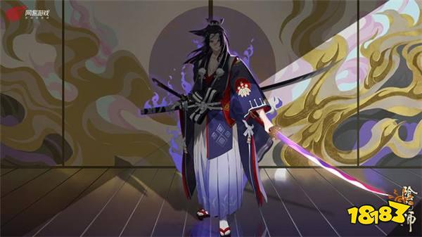 阴阳师体验服数珠削弱 中后手队痛失核心式神