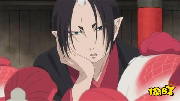 版本最强势式神盘点 白藏主斗技人手一只