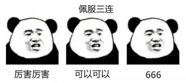 ApexӢ漼ļǿ?羺Ӷ?