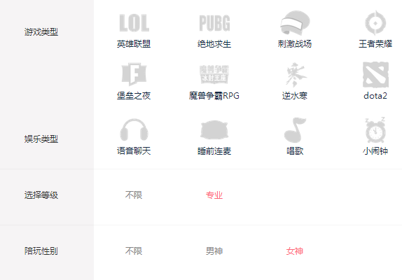 ApexӢ漼ļǿ?羺Ӷ?