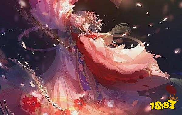 阴阳师大佬最爱的SR式神盘点 黑童子也在榜上