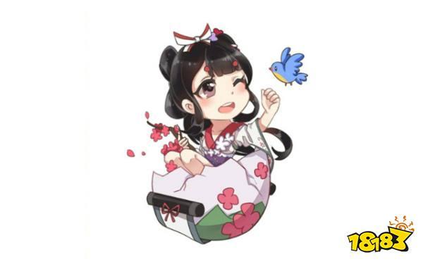 阴阳师樱花妖惨遭削弱 花鸟或将重回斗技场