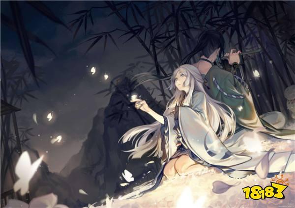 阴阳师樱花妖惨遭削弱 花鸟或将重回斗技场
