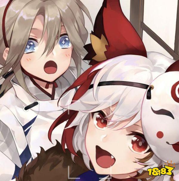 阴阳师九玩渠道服关闭 浅谈渠道服玩家的未来