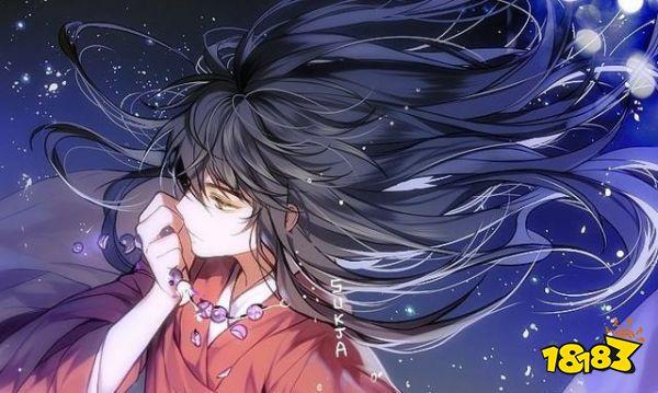 阴阳师犬夜叉联动SSR对比 犬夜叉核心价值最高