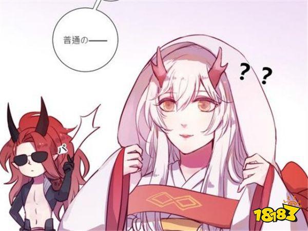 陰陽師全新SSR將于四月推出 現(xiàn)在攢藍(lán)票還不晚