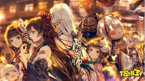 阴阳师不值得培养的SSR式神 抽到这些就当收藏吧