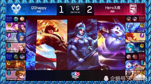 ѾQG˿ţHero1׷׸