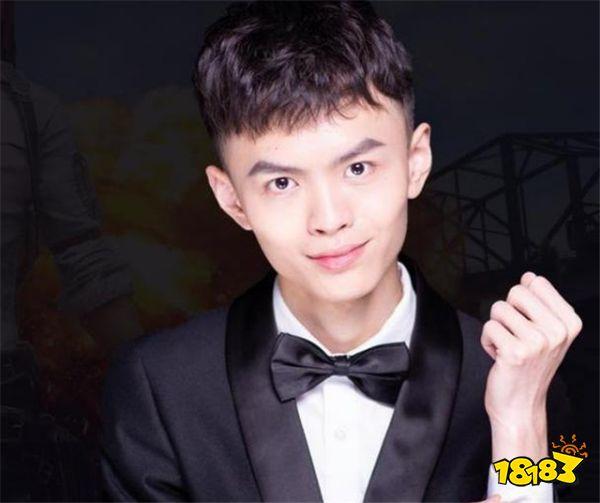 刺激战场守楼需要什么技巧 大神的教科书守楼教学