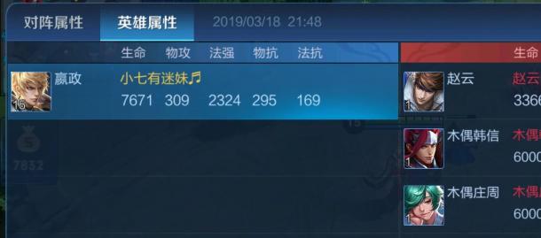 Ͽǿ̨T0еԶ
