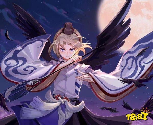 阴阳师魂十一稳定输出式神 最后一轮绝对不翻车