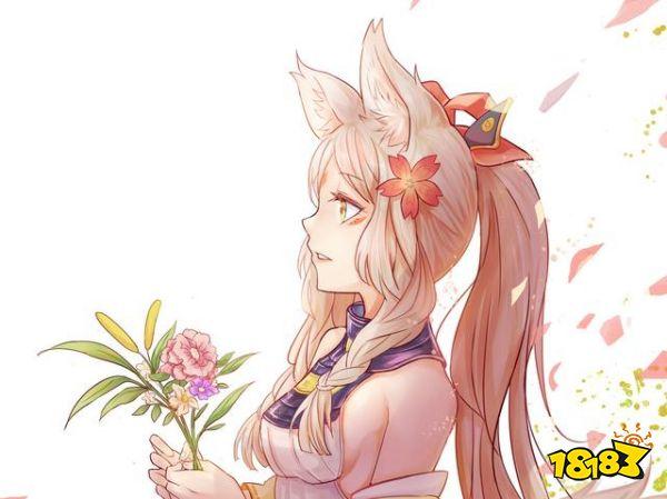 阴阳师魂十一稳定输出式神 最后一轮绝对不翻车