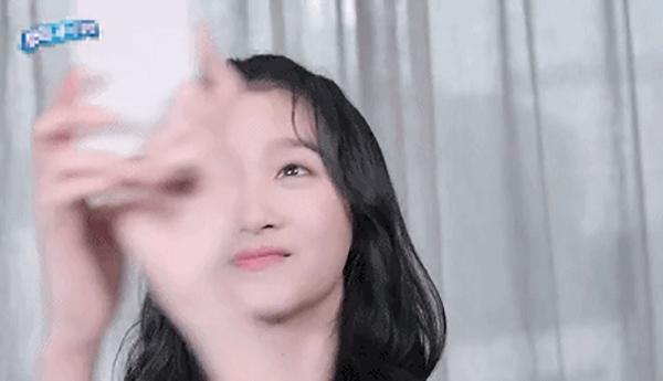 ͼƬ12.jpg