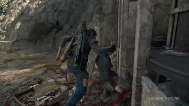 ϷԣPS4ռղ١ȫչʾ