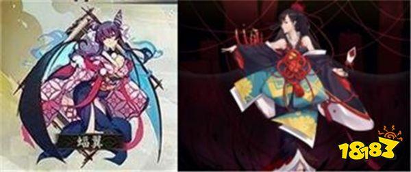 阴阳师冷门御魂的神奇搭配 和这些式神组合有奇效