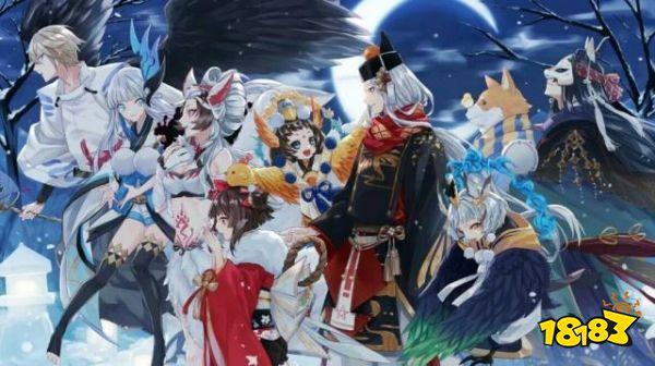 阴阳师魂十一副本收益价值 魂十不比魂十一差