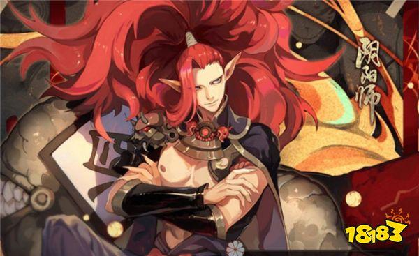 阴阳师中技能相似的式神 可以相互代替使用
