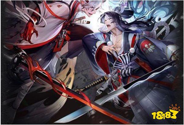 阴阳师传闻鬼切大招被砍废 痒痒鼠们不干了