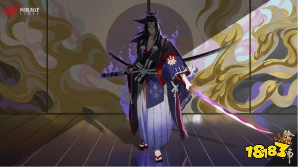 阴阳师传闻鬼切大招被砍废 痒痒鼠们不干了