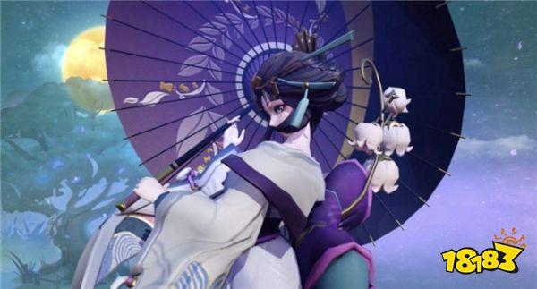 阴阳师虚假之月保底攻略 超长待机让咸鱼拿奖励