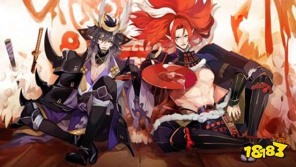 阴阳师月之陨机制详解 轻松刷图就靠它了