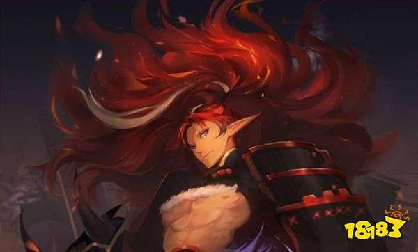 阴阳师月之陨机制详解 轻松刷图就靠它了