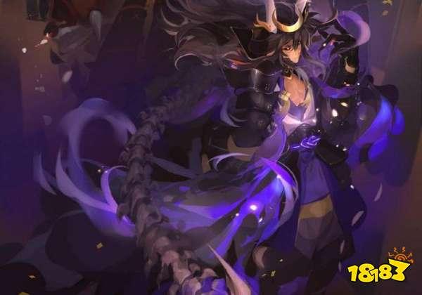 阴阳师月之陨机制详解 轻松刷图就靠它了