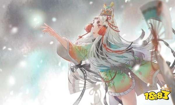 阴阳师血月梦境梦魇打法攻略 稳健阵容快来看看吧