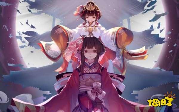阴阳师八岐大蛇绘卷礼盒奖励 超多勾玉你不心动吗