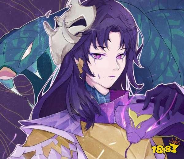 阴阳师虚假之月第四天过来 酒吞带你拿高分