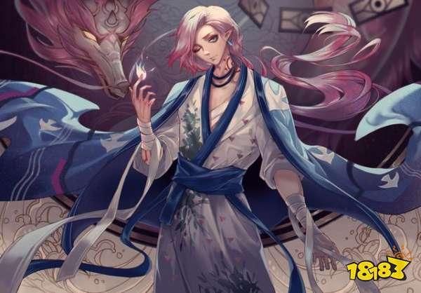 阴阳师虚假之月实用石头推荐 萌新大佬都爱它