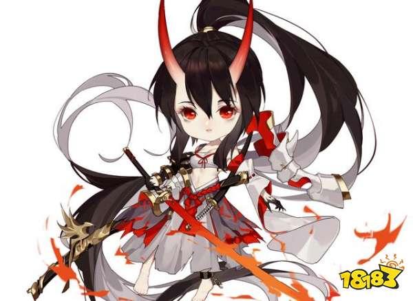 阴阳师虚假之月实用石头推荐 萌新大佬都爱它