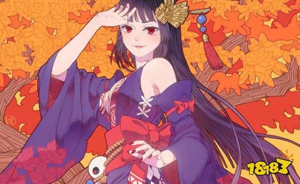 阴阳师血月最终三boss攻略 梦魇难度有多鸩