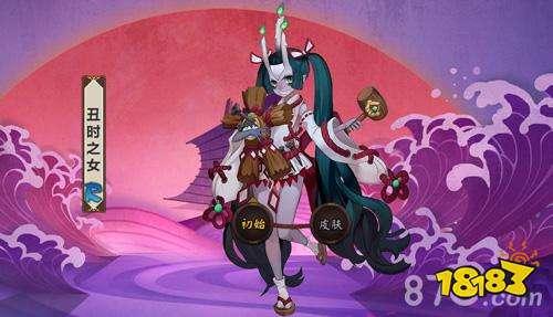 阴阳师茨林魂11低配打法 全自动过关不是梦