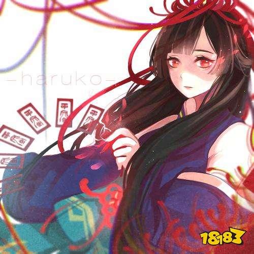 阴阳师4月24日正式服停更 策划也看复联四?