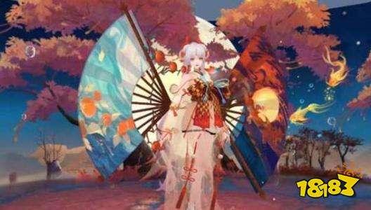 阴阳师4月24日正式服停更 策划也看复联四?
