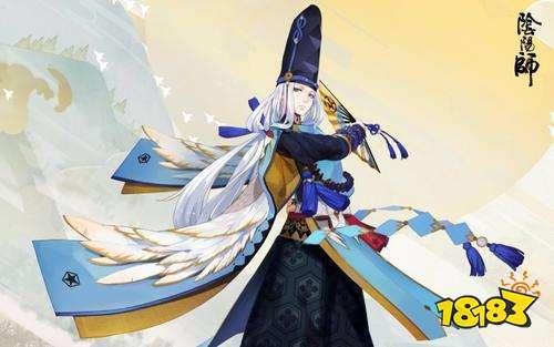 阴阳师4月24日正式服停更 策划也看复联四?