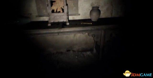 《纸人》 图文全剧情流程攻略 全谜题解答过关道具收集