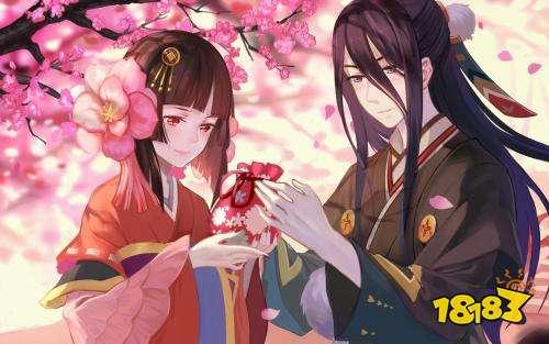 陰陽師櫻花妖正式服削弱 這式神廢了嗎