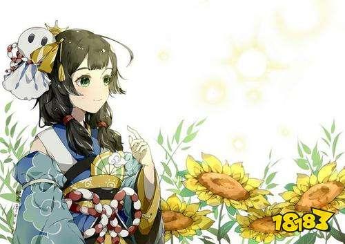 阴阳师金鱼姬皮肤塔阵容推荐 jio打也能通关