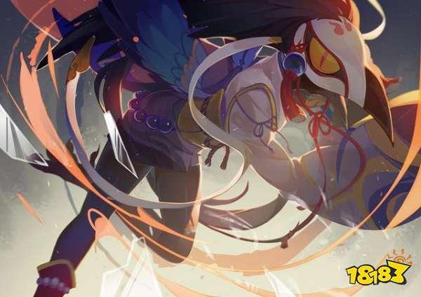 阴阳师地狱鬼王新套路 不知火套路轻松攻略
