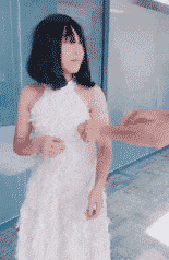 ںͼVOL396 ʲôϵ