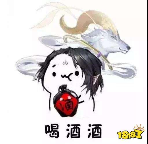 专属绝品女神免费送?小籍这不就给你来支招了嘛!