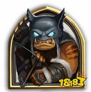 ԽƣҲѧOTK