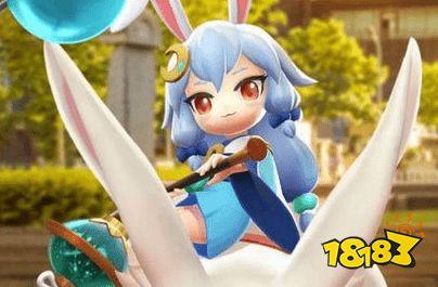 一起来捉妖聂小倩