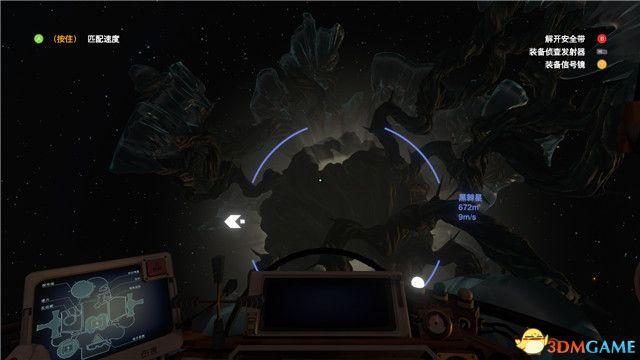 《星際拓荒》圖文攻略 試玩詳細(xì)流程攻略與玩法技巧攻略