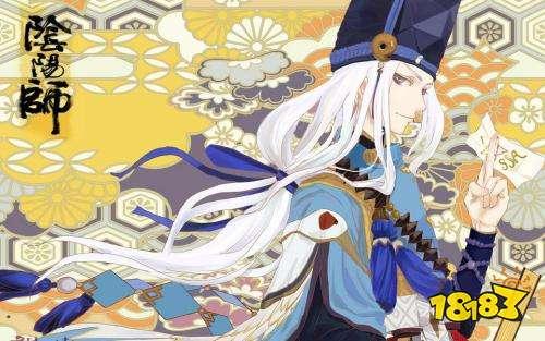 陰陽師6月中旬禮包推薦 buff禮包最給力