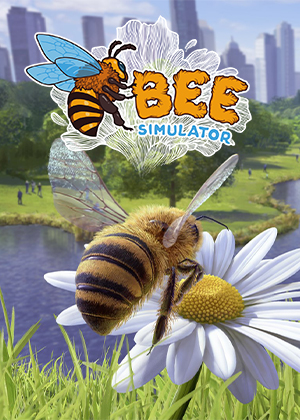 蜜蜂模拟器专区